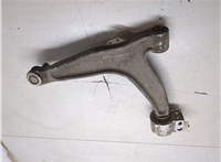 352082 Рычаг подвески Opel Vectra C 2002-2008 9257105 #8