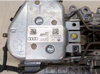 4f0905852f, 4f09106528, 7l8419501aj Колонка рулевая Audi Q7 2009-2015 9257120 #2