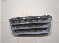 7701477306, 8200140329 Решетка радиатора Renault Scenic 2003-2009 9257121 #6
