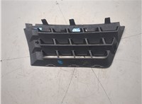 7701477306, 8200140329 Решетка радиатора Renault Scenic 2003-2009 9257121 #7