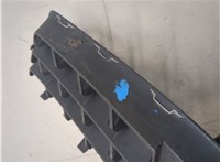 7701477306, 8200140329 Решетка радиатора Renault Scenic 2003-2009 9257121 #8