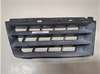  Решетка радиатора Renault Scenic 2003-2009 9257121 #2