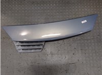  Решетка радиатора Renault Scenic 2003-2009 9257128 #1