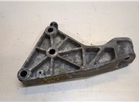  Кронштейн КПП Opel Zafira B 2005-2012 9257134 #3