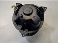  Двигатель отопителя (моторчик печки) Ford Focus 1 1998-2004 9257144 #1