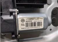 1T2837461B, 1T0959702S Стеклоподъемник электрический Volkswagen Touran 2006-2010 9257145 #4