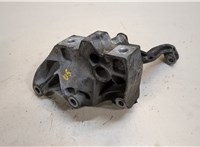 1K0199117 Кронштейн КПП Audi A3 (8P) 2004-2008 9257168 #3