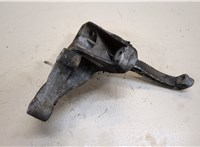 1K0199117 Кронштейн КПП Audi A3 (8P) 2004-2008 9257168 #4