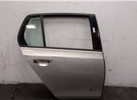 5K6833056K, 5K6845214E Дверь боковая (легковая) Volkswagen Golf 6 2009-2012 9257199 #2