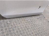 5K6833056K, 5K6845214E Дверь боковая (легковая) Volkswagen Golf 6 2009-2012 9257199 #3