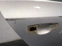5K6833056K, 5K6845214E Дверь боковая (легковая) Volkswagen Golf 6 2009-2012 9257199 #4