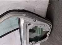 5K6833056K, 5K6845214E Дверь боковая (легковая) Volkswagen Golf 6 2009-2012 9257199 #6
