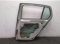5K6833056K, 5K6845214E Дверь боковая (легковая) Volkswagen Golf 6 2009-2012 9257199 #7