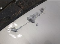 5K6833056K, 5K6845214E Дверь боковая (легковая) Volkswagen Golf 6 2009-2012 9257199 #11