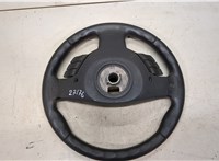  Руль Opel Meriva 2003-2010 9257212 #3