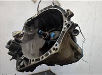 2231N1, 2222WE КПП 5-ст.мех. (МКПП) Citroen C4 2010-2020 9257219 #2