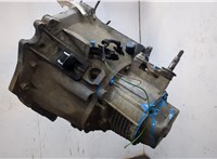 2231N1, 2222WE КПП 5-ст.мех. (МКПП) Citroen C4 2010-2020 9257219 #3