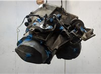 2231N1, 2222WE КПП 5-ст.мех. (МКПП) Citroen C4 2010-2020 9257219 #5
