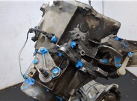 2231N1, 2222WE КПП 5-ст.мех. (МКПП) Citroen C4 2010-2020 9257219 #7