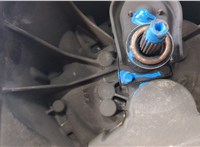 2231N1, 2222WE КПП 5-ст.мех. (МКПП) Citroen C4 2010-2020 9257219 #9