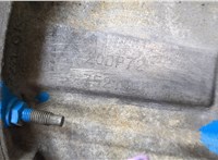 2231N1, 2222WE КПП 5-ст.мех. (МКПП) Citroen C4 2010-2020 9257219 #10