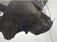 2231N1, 2222WE КПП 5-ст.мех. (МКПП) Citroen C4 2010-2020 9257219 #11