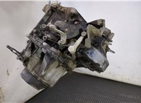  КПП 5-ст.мех. (МКПП) Citroen C4 2010-2015 9257219 #6