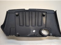 55354755 Накладка декоративная на ДВС Opel Zafira A 1999-2005 9257221 #2