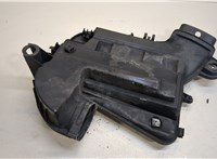  Корпус воздушного фильтра Renault Trafic 2001-2014 9257224 #3