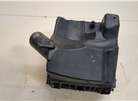  Корпус воздушного фильтра Opel Corsa D 2006-2011 9257229 #5