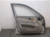  Дверь боковая (легковая) Mercedes E W211 2002-2009 9257248 #8