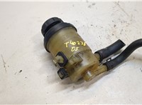  Бачок гидроусилителя Ford Focus 1 1998-2004 9257317 #1