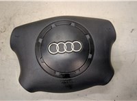 8L0880201H Подушка безопасности водителя Audi A3 (8L) 1996-2003 9257331 #1