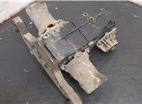 0AR500043B Редуктор моста Audi A8 (D3) 2002-2010 9257332 #2