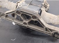 0AR500043B Редуктор моста Audi A8 (D3) 2002-2010 9257332 #3