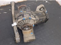 0AR500043B Редуктор моста Audi A8 (D3) 2002-2010 9257332 #4