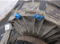 0AR500043B Редуктор моста Audi A8 (D3) 2002-2010 9257332 #5
