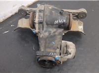 0AR500043B Редуктор моста Audi A8 (D3) 2002-2010 9257332 #6