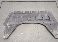  Защита днища, запаски, КПП, подвески Volkswagen Golf 5 2003-2009 9257342 #1