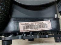  Подушка безопасности водителя Fiat Grande Punto 2005-2011 9257345 #5