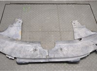  Защита днища, запаски, КПП, подвески Saab 900 1993-1998 9257349 #1