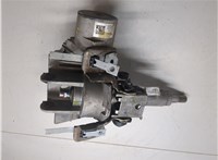 28139061 Электроусилитель руля Fiat Grande Punto 2005-2011 9257357 #6