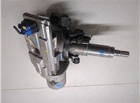 28139061 Электроусилитель руля Fiat Grande Punto 2005-2011 9257357 #7