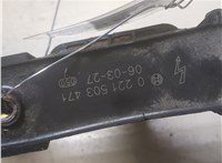 0221503471 Катушка зажигания Opel Corsa C 2000-2006 9257392 #2