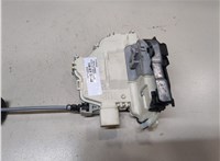 4G0839015F Замок двери Audi Q5 2020- 9257393 #1