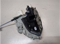 4G0839015F Замок двери Audi Q5 2020- 9257393 #3