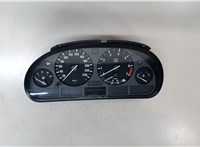 62106942225, 6942225 Щиток приборов (приборная панель) BMW 5 E39 1995-2003 9257395 #5