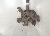 6N0407256, 6N0498625 Ступица (кулак, цапфа) Volkswagen Polo 1994-1999 9257419 #4