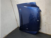 A2038800257 Капот Mercedes C W203 2000-2007 9257433 #4