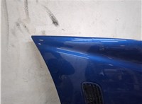 A2038800257 Капот Mercedes C W203 2000-2007 9257433 #5